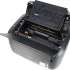 Принтер лазерный Canon i-Sensys LBP6030B черно-белая печать, A4, цвет черный [8468b006]